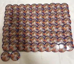 2026年最新】ジェルくん痛バの人気アイテム - メルカリ