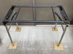 2026年最新】ヤマハ LG-100 キーボードの人気アイテム - メルカリ