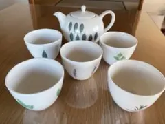 2026年最新】LA AMYSの人気アイテム - メルカリ