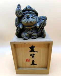 2026年最新】東大寺 清水公照の人気アイテム - メルカリ