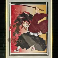 2026年最新】縁壱 鬼滅の刃 継国の人気アイテム - メルカリ