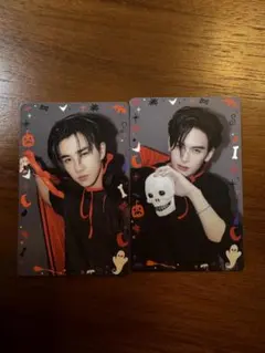 2026年最新】PerthSantaの人気アイテム - メルカリ