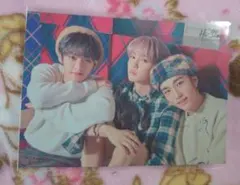 2025年最新】hi-stay リノの人気アイテム - メルカリ