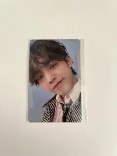 2026年最新】fml seventeen エスクプスの人気アイテム - メルカリ