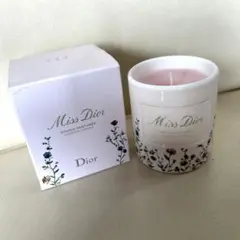 2026年最新】dior キャンドルの人気アイテム - メルカリ