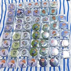 2026年最新】めいちゃん 缶バッジの人気アイテム - メルカリ