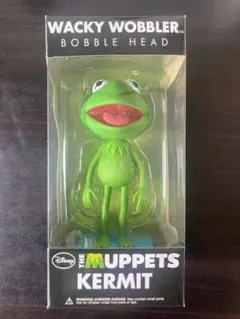 2026年最新】ワッキーワブラーの人気アイテム - メルカリ