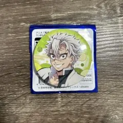 2026年最新】不死川実弥 缶バッジ 全集中展の人気アイテム - メルカリ