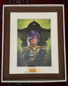 2026年最新】バンダイナムコ アートコレクションの人気アイテム - メルカリ