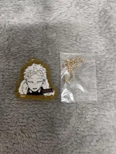 2026年最新】アクリルマットチャームコレクション ヒロアカの人気