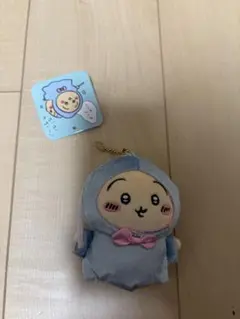 2026年最新】ちいかわ バ～スディッ・・・マスコット(うさぎ)の人気