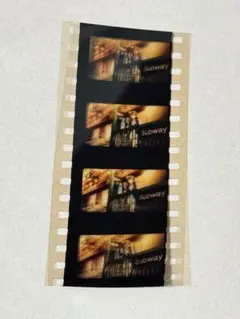 2026年最新】劇場版 ラブライブ フィルムの人気アイテム - メルカリ