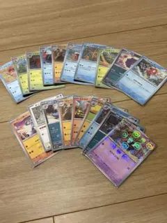 2026年最新】ポケモンカード モンスターボールミラー まとめ売りの人気