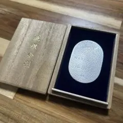 2026年最新】純銀小判 佐川急便の人気アイテム - メルカリ