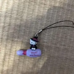 2026年最新】ラウンドワン ハローキティの人気アイテム - メルカリ