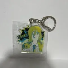 2026年最新】天使の悪魔 アクリルキーホルダーの人気アイテム - メルカリ