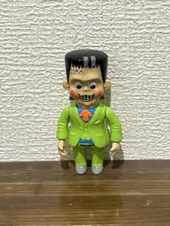 2026年最新】ヘッドロックスタジオの人気アイテム - メルカリ