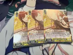 2026年最新】私は、ニンジャなのだから ムラサキの人気アイテム - メルカリ