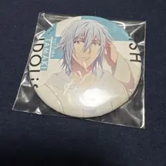 2026年最新】四葉環 缶バッジの人気アイテム - メルカリ