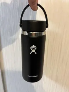 2026年最新】フランクミュラー 水筒の人気アイテム - メルカリ