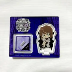 2026年最新】宮野志保 アクリルスタンドの人気アイテム - メルカリ