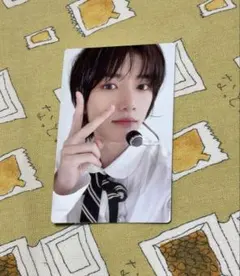 2026年最新】txt memories ボムギュ トレカの人気アイテム - メルカリ