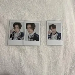 2026年最新】enhypen チェキの人気アイテム - メルカリ