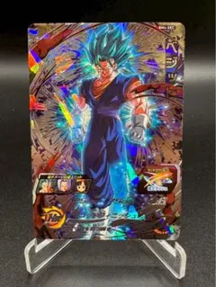 2026年最新】ベジータ sec psa10の人気アイテム - メルカリ