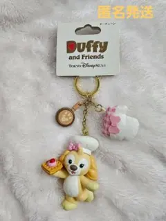 2026年最新】クッキー・アンの人気アイテム - メルカリ