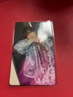 2026年最新】岡本信彦 フォトカードの人気アイテム - メルカリ