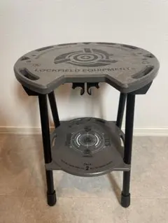 2026年最新】lockfield equipment deck2の人気アイテム - メルカリ