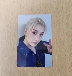 2026年最新】MBC サノク straykidsの人気アイテム - メルカリ