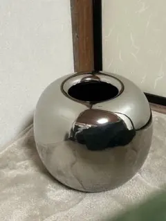 2026年最新】ビトッシの人気アイテム - メルカリ