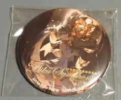 2026年最新】初音ミクシンフォニー 缶バッジの人気アイテム - メルカリ