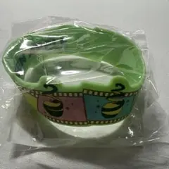 2026年最新】ミセスラババンの人気アイテム - メルカリ