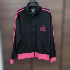 2026年最新】hide ジャージの人気アイテム - メルカリ