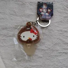 2026年最新】なめこ キティの人気アイテム - メルカリ