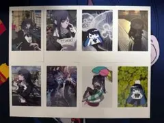 2026年最新】ado チェキ シークレットの人気アイテム - メルカリ