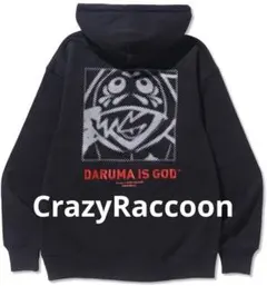 2026年最新】vaultroom だるまの人気アイテム - メルカリ