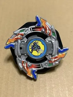 2026年最新】ドラグーンv2の人気アイテム - メルカリ