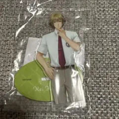 2026年最新】葉月珪 アクリルスタンドの人気アイテム - メルカリ