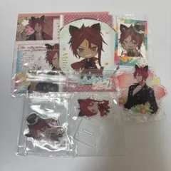 2026年最新】honey vibes ミロの人気アイテム - メルカリ