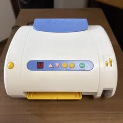 2026年最新】セガプリファンの人気アイテム - メルカリ