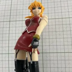 2026年最新】エクセレン ブロウニング フィギュアの人気アイテム