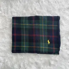 2026年最新】ralph lauren ブランケットの人気アイテム - メルカリ