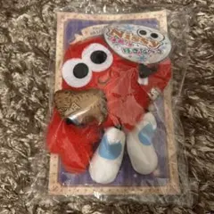 2026年最新】nissy 北海道りっぴーの人気アイテム - メルカリ