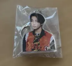 2026年最新】高尾颯斗 アクスタの人気アイテム - メルカリ