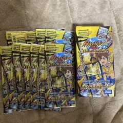 2026年最新】イナズマゴールデンVの人気アイテム - メルカリ