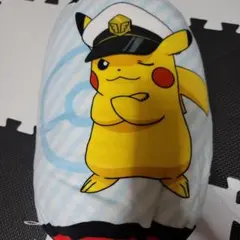 2026年最新】抱き枕 ピカチュウのしっぽ の人気アイテム - メルカリ