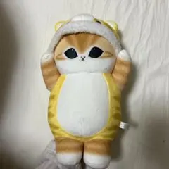 2026年最新】モフサンド干支ぬいぐるみの人気アイテム - メルカリ